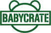 BabyCrate.com Logo